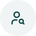 Investigación de usuarios